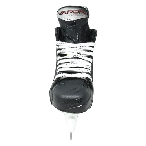 Intermediate Vapor Hyperlite 2 Hockey Skates with Fly-X Runner