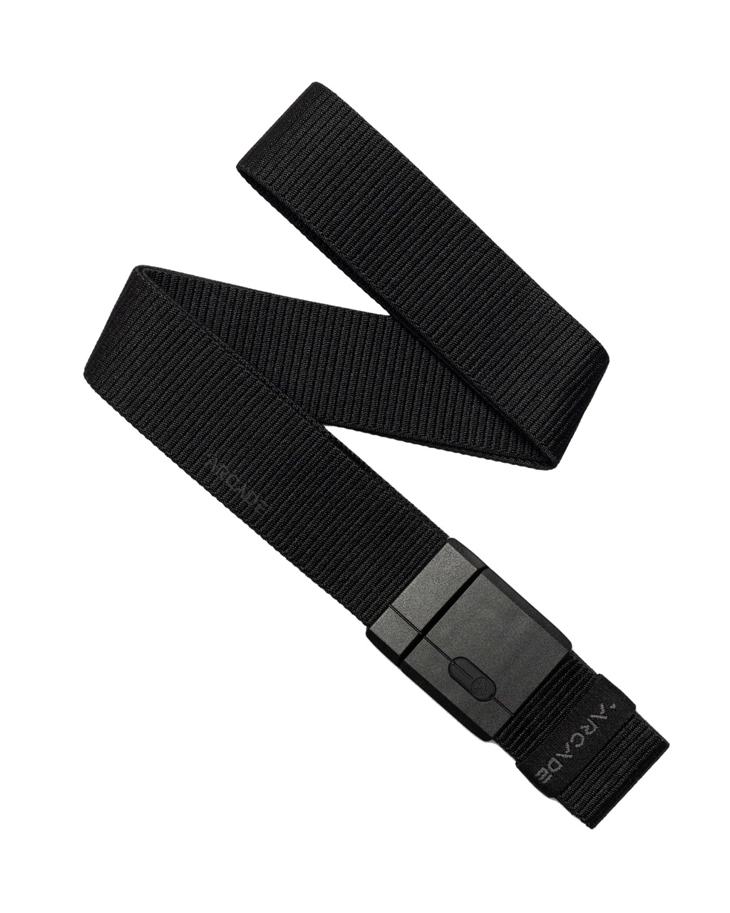 Arcade Aero Belt