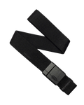 Arcade Aero Belt
