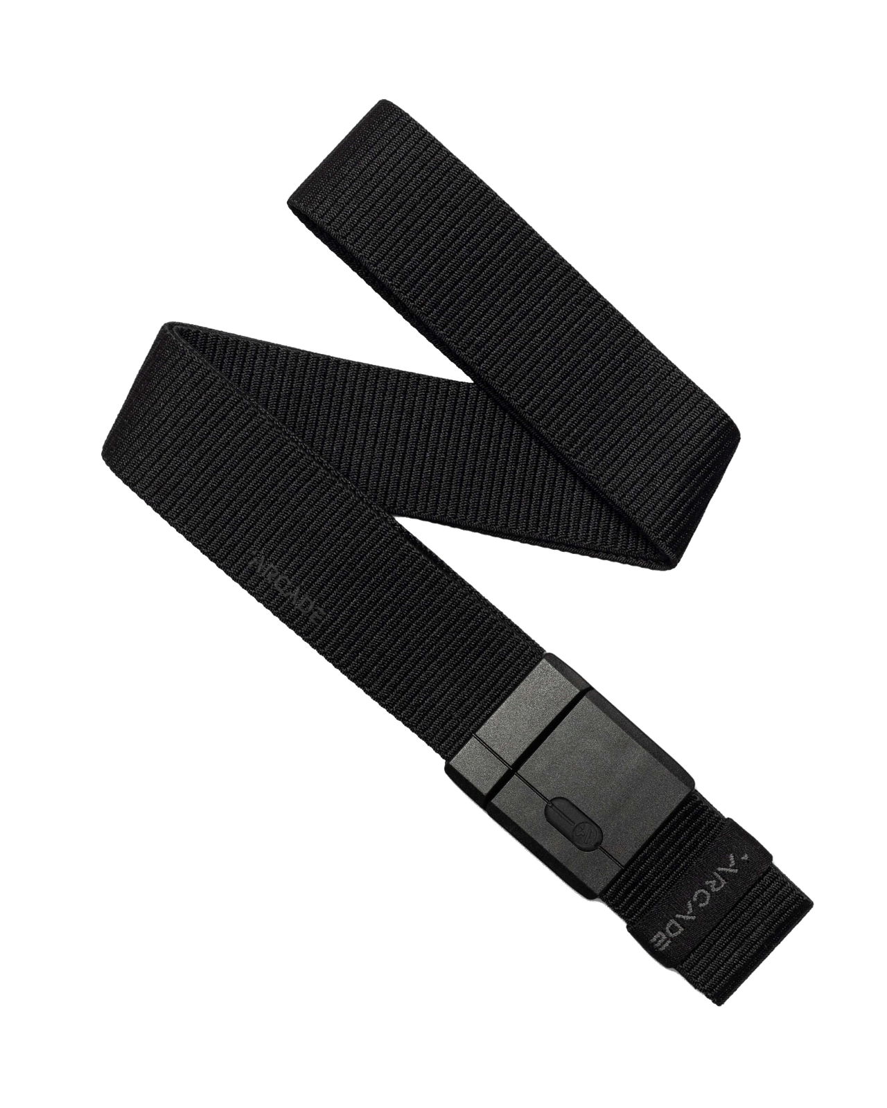Arcade Aero Belt