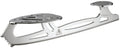 Jackson Ultima Legacy 7 (UB70) figure skating blade