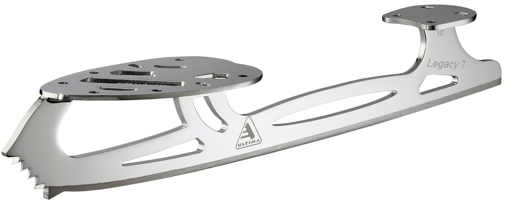 Jackson Ultima Legacy 7 (UB70) figure skating blade