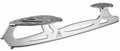 Jackson Ultima Legacy 8 (UB80) figure skating blade