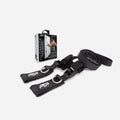 PTP Ultimate Door Anchor with packaging