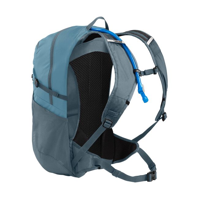 Camelbak Women's Fourteener 24 Hydration Hiking Pack with Crux 3L Reservoir