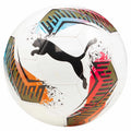 Futsal 3 MS Soccer Ball