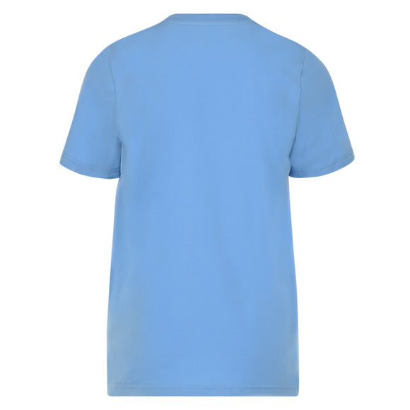 Boy's Riley Graphic T-Shirt