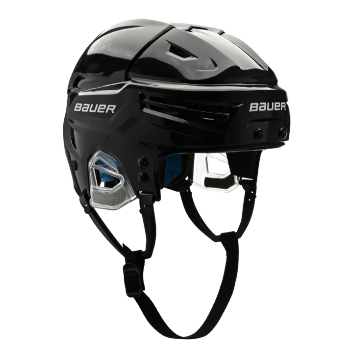 RE-AKT 65 Helmet