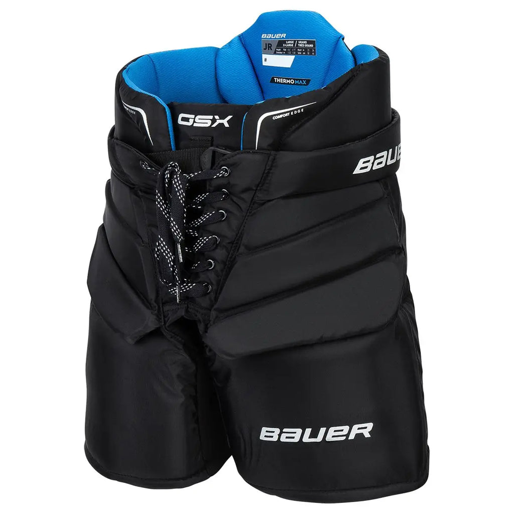 GSX Junior Goalie Pants - 2023