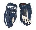 Junior JetSpeed FT680 Gloves