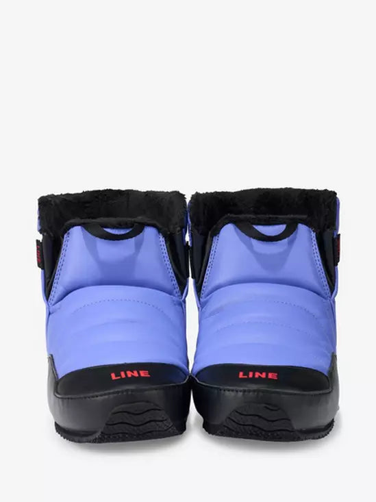 Line Apres Booties 1.0- 2024