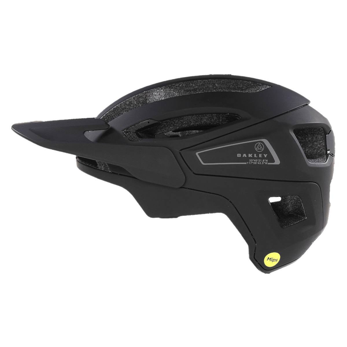 DRT3 Trail Helmet