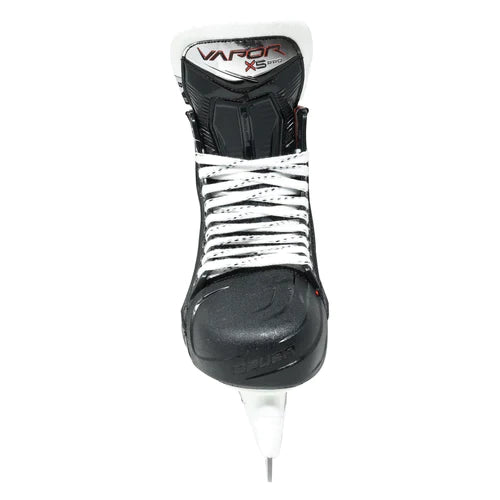 Senior Vapor X5 Pro Hockey Skates with Fly-X Runner