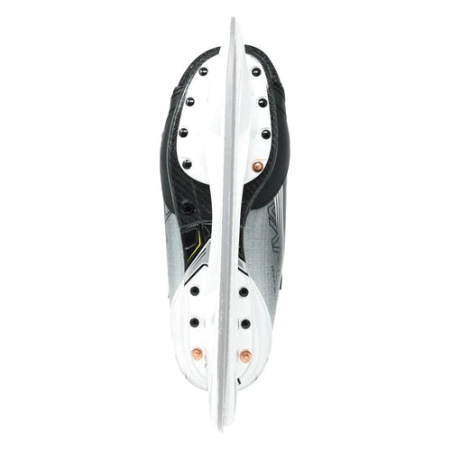 Intermediate Vapor Hyperlite 2 Hockey Skates with Fly-X Runner
