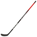 CCM JetSpeed FT670 Junior Stick
