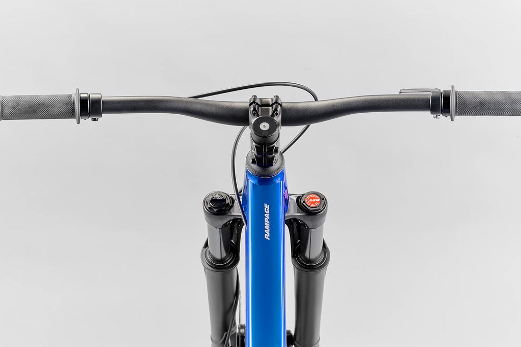 Norco 2025 Rampage Youth 24"
