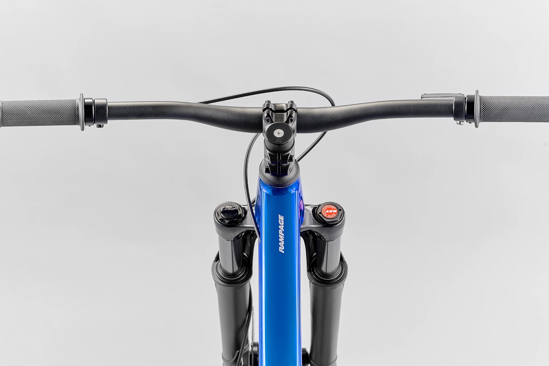 Norco 2025 Rampage Youth 24"