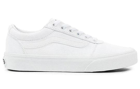 Women's Ward Shoes