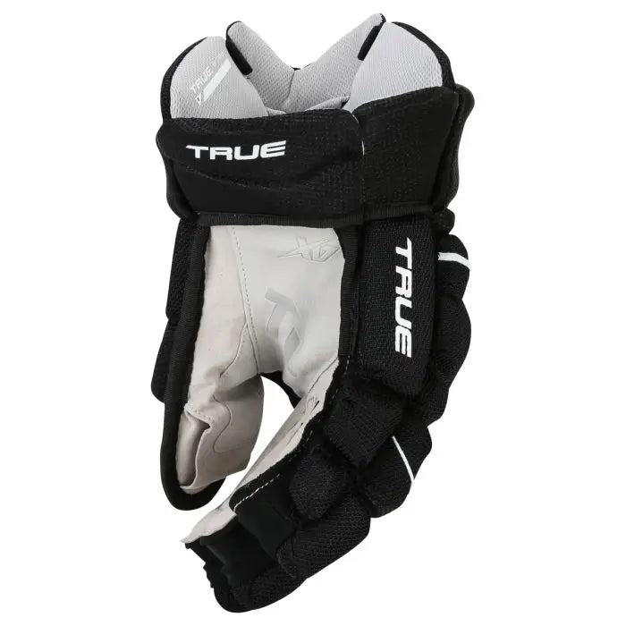 Senior Catalyst 7X3 Hockey Gloves
