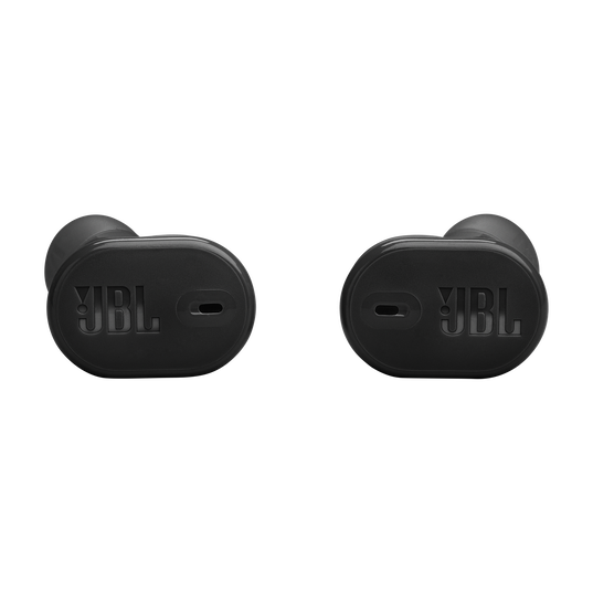 JBL Tune Buds 2 Wireless Earbuds