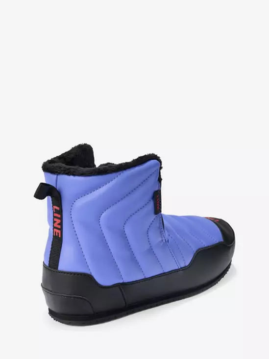 Line Apres Booties 1.0- 2024