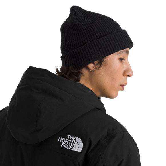 The North Face Men’s McMurdo Bomber