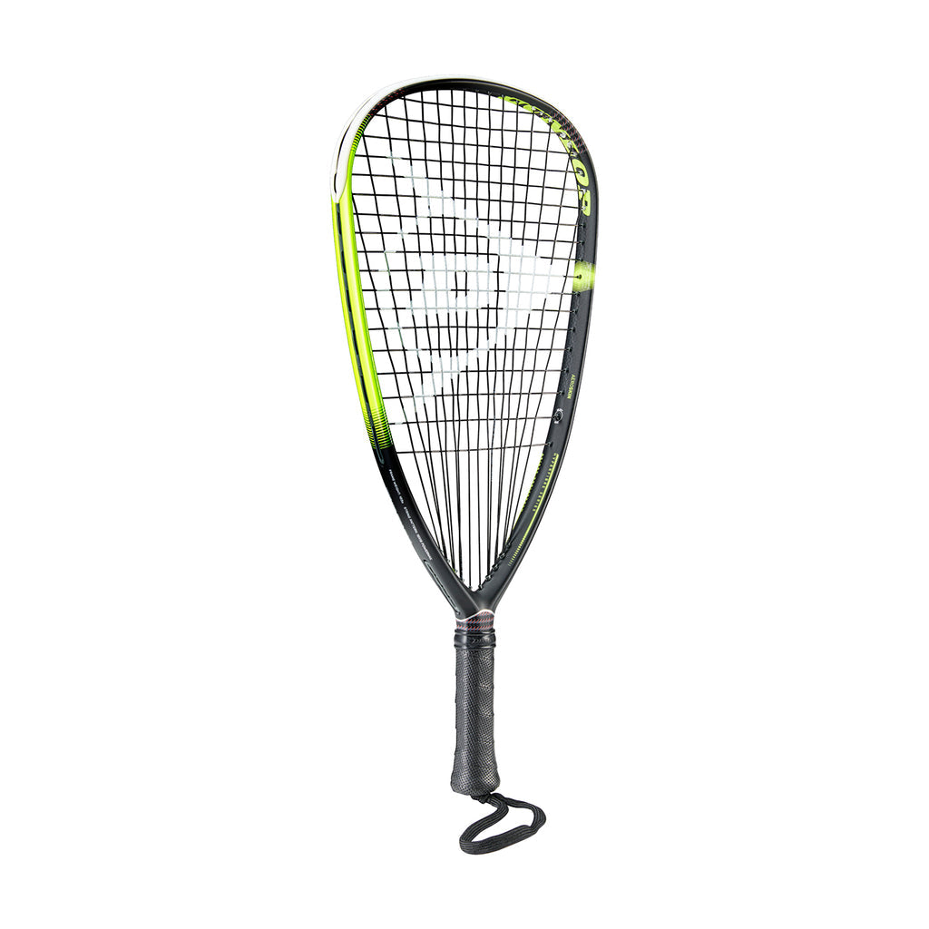 Ultimate 57 Racquetball Racquet