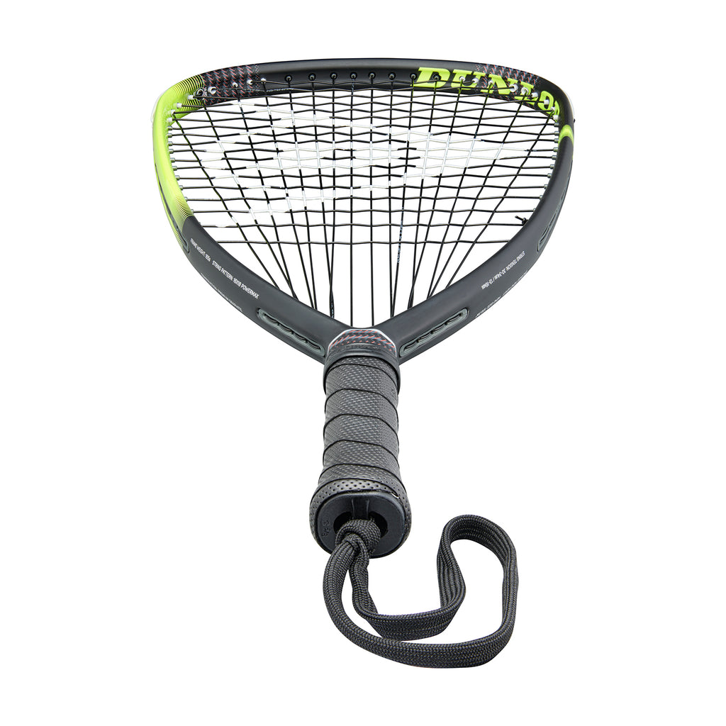 Ultimate 57 Racquetball Racquet