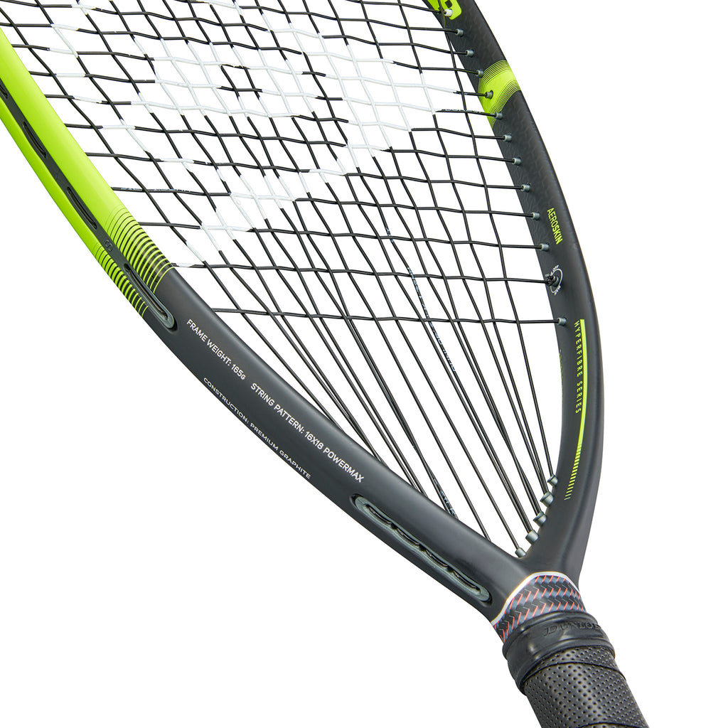 Ultimate 57 Racquetball Racquet