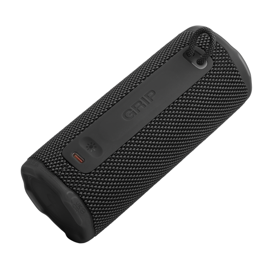 JBL Grip Compact Portable Bluetooth Speaker