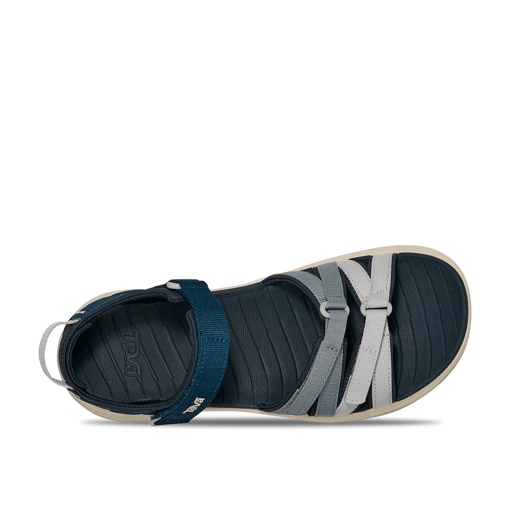 Teva Women's Tirra Sport Sandal