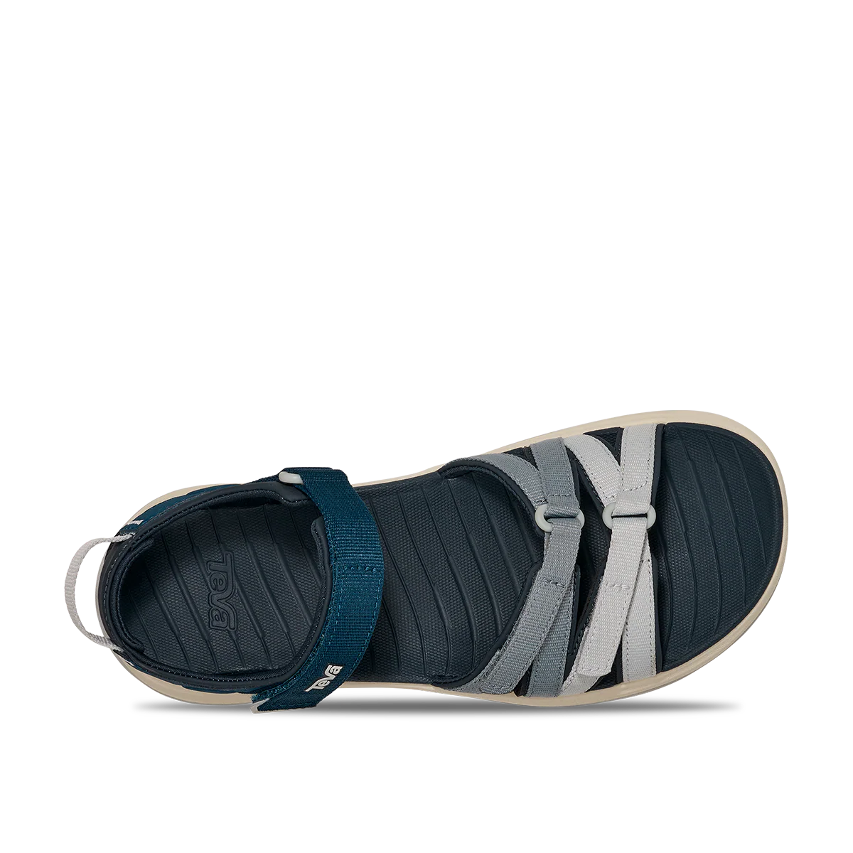 Teva Women's Tirra Sport Sandal