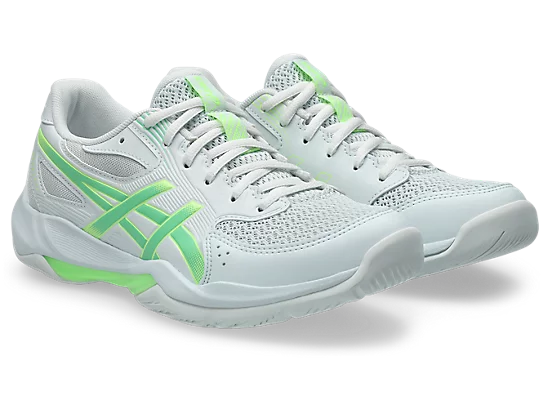 Asics Women's Gel-Rocket 12 Court Shoes