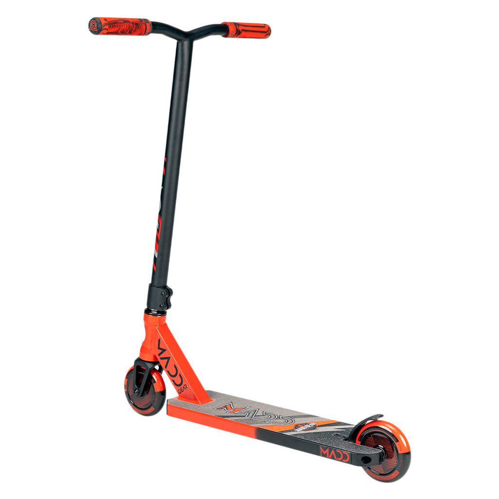 Kick Pro Scooter