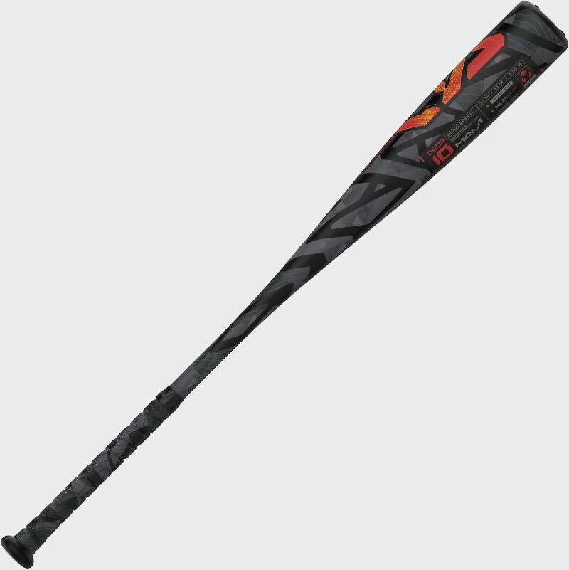 Mav1 -10 (2 3/4" Barrel) Usssa Baseball Bat