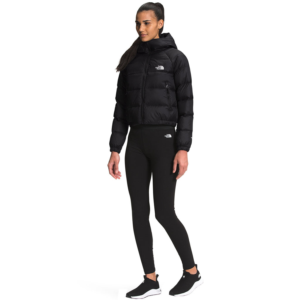 The North Face Women's Hydrenalite Down Insulated Jacket