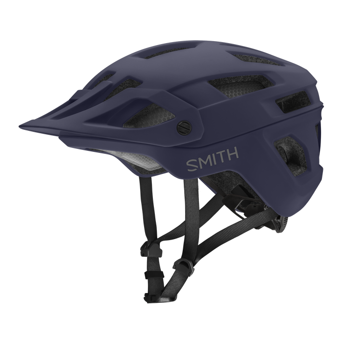 Smith Engage Mips