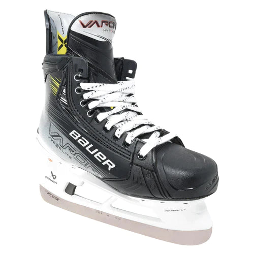 Intermediate Vapor Hyperlite 2 Hockey Skates with Fly-X Runner