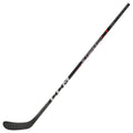 Jetspeed FT6 Intermediate Stick