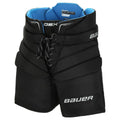 Senior GSX Goalie Pants - 2023