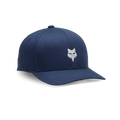 Youth Legacy 110 Snapback Hat
