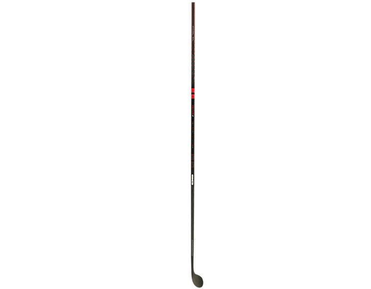 Senior Novium2 Hockey Stick - 2024