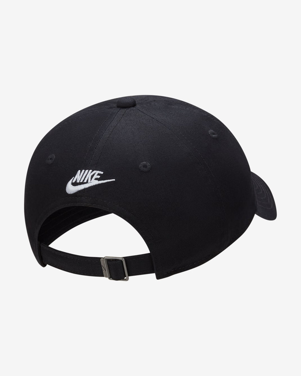 Nike Club Unstructured JDI Hat
