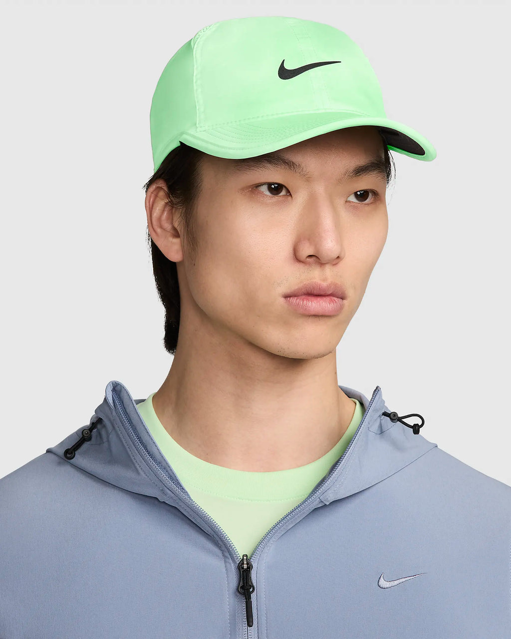 Dri-FIT Club Unstructured Featherlight Cap