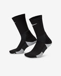 Nike Elite 2.0 Cushioned Crew Socks (1 Pair)
