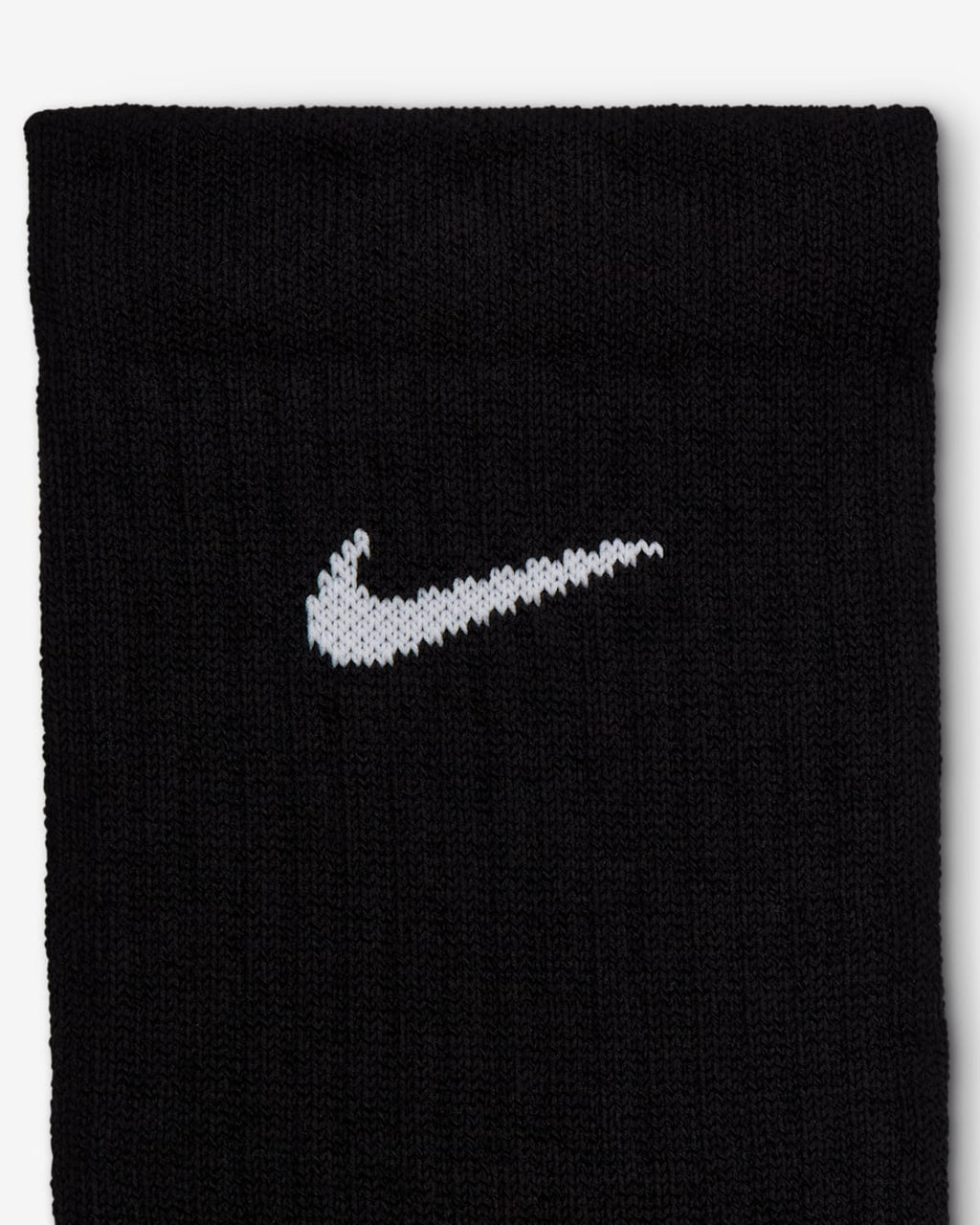 Nike Elite 2.0 Cushioned Crew Socks (1 Pair)