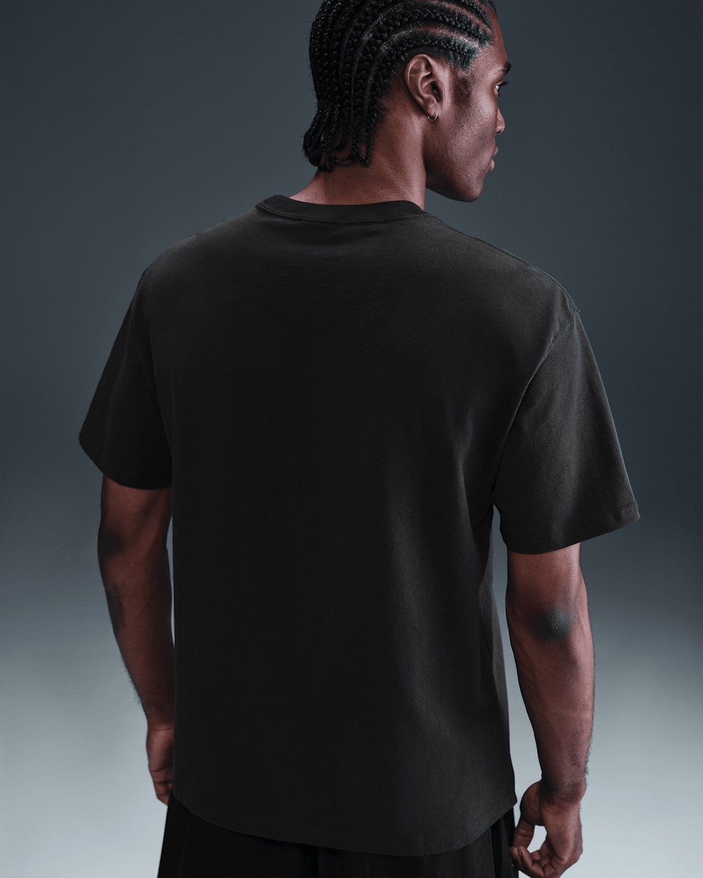 Nike Everyone Watches Sports T-Shirt