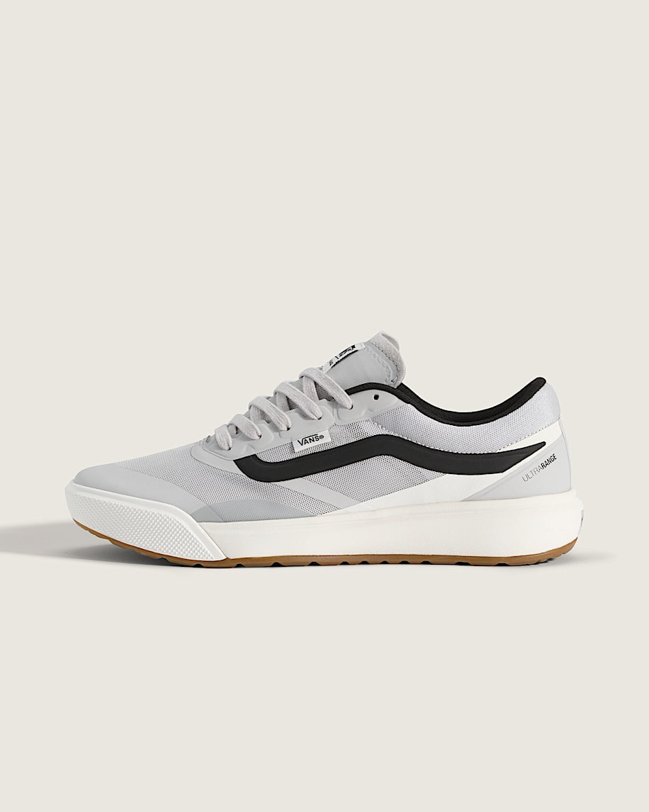 Vans Men's MTE Ultrarange 2.0 Shoes