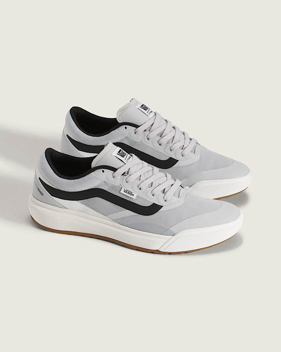 Vans Men's MTE Ultrarange 2.0 Shoes