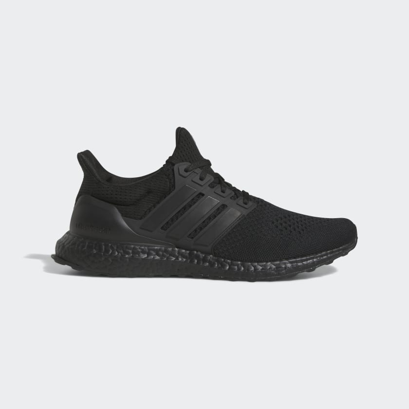Men's Ultraboost 1.0 Shoes